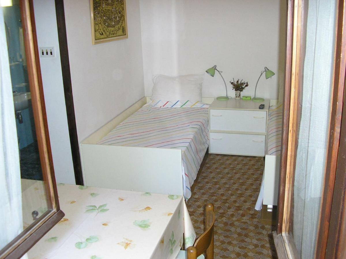 Apartments Mercep Dubrovnik Room photo